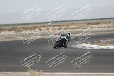 media/Jul-13-2025-Pacific Track Time (Sun) [[819660bca7]]/A Group/11am (Pit Lane and Turn 1)/
